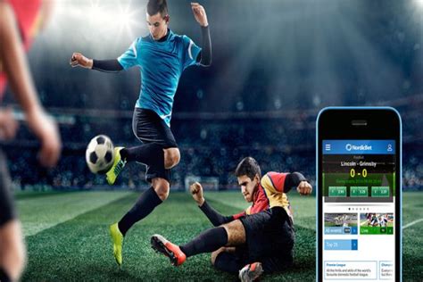 nowgoal 8888|Nowgoal Mobi .